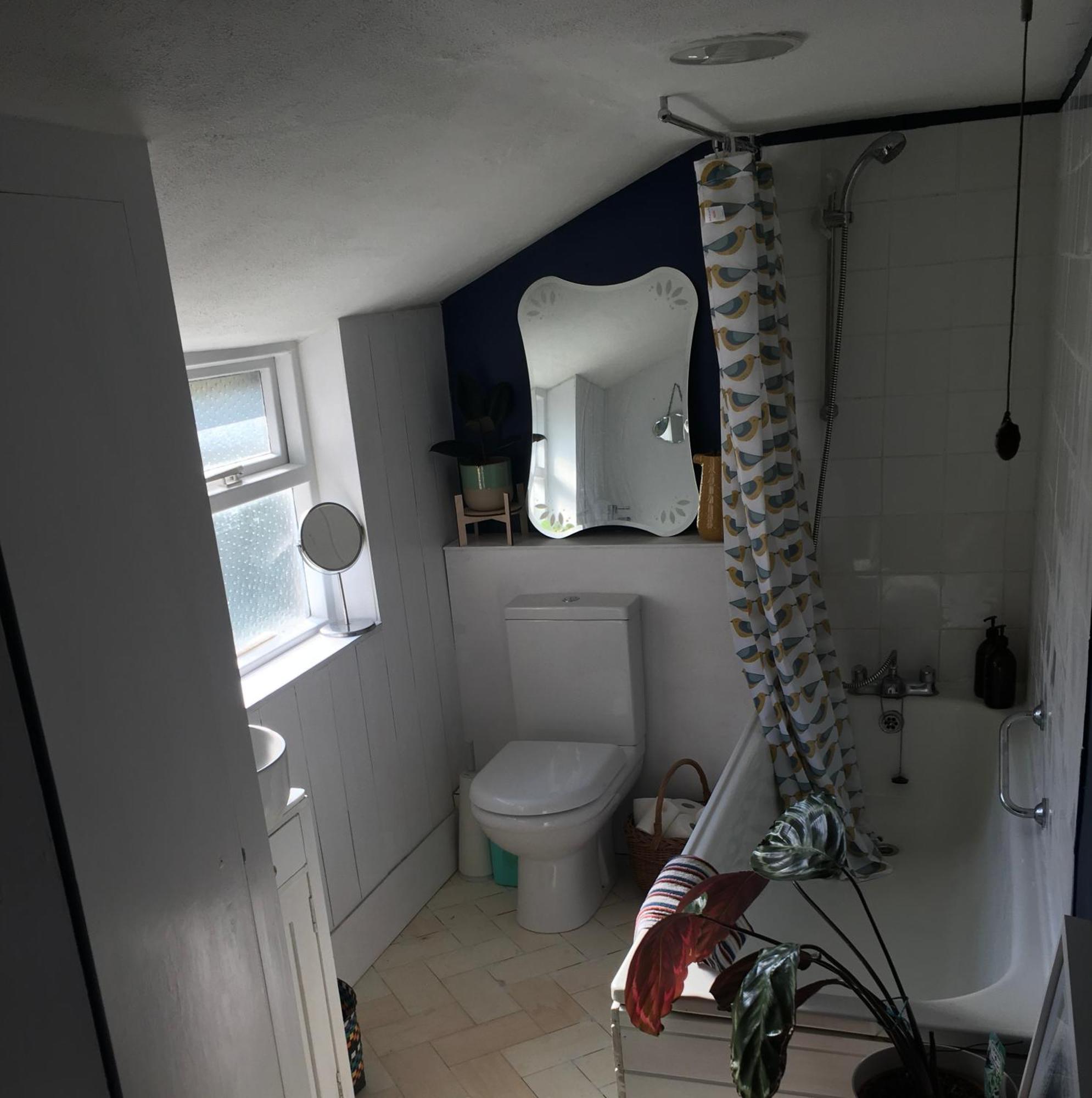 Cosy 2 Bedroom Victorian Cottage, Newport, Isle Of Wight Newport  Exterior foto